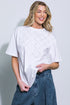 pretty-perception-knit-top Flying Tomato-Sophia's Style-7